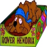 LosSimpsons WhatsApp Sticker #5