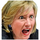 #1 WhatsApp Sticker #10