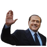 #1 WhatsApp Sticker #11