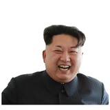 #1 WhatsApp Sticker #12