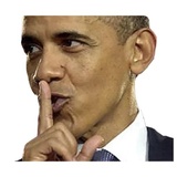 #1 WhatsApp Sticker #13