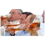 #1 WhatsApp Sticker #15