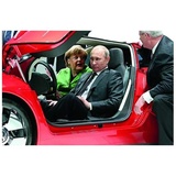 #1 WhatsApp Sticker #16