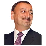 #1 WhatsApp Sticker #17