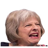 #1 WhatsApp Sticker #18