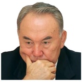 #1 WhatsApp Sticker #19