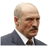 #1 WhatsApp Sticker #2