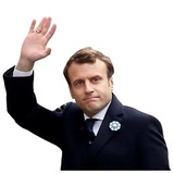 #1 WhatsApp Sticker #20