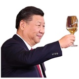 #1 WhatsApp Sticker #21