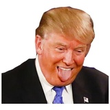 #1 WhatsApp Sticker #22