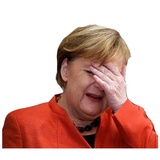 #1 WhatsApp Sticker #23