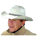 #1 WhatsApp Sticker #24