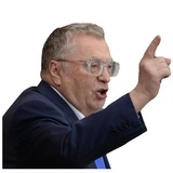 #1 WhatsApp Sticker #25