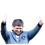 #1 WhatsApp Sticker #26