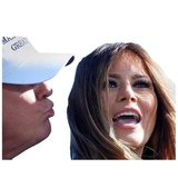 #1 WhatsApp Sticker #27