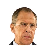 #1 WhatsApp Sticker #28