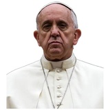 #1 WhatsApp Sticker #29