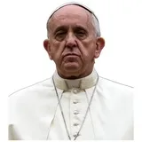 Sticker 29