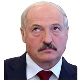 #1 WhatsApp Sticker #3