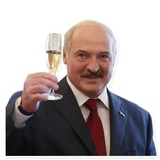 #1 WhatsApp Sticker #30