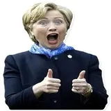 Sticker 35