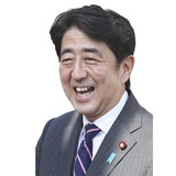 #1 WhatsApp Sticker #5