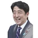 Sticker 5