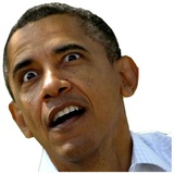 #1 WhatsApp Sticker #6