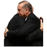 #1 WhatsApp Sticker #7