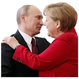 #1 WhatsApp Sticker #8