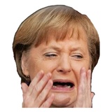 #1 WhatsApp Sticker #9