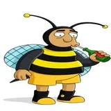 Sticker 31