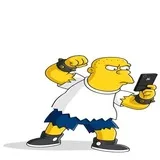 Sticker 41