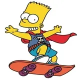 Sticker 42