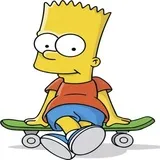 Sticker 43