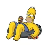 Sticker 8