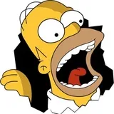 Sticker 9