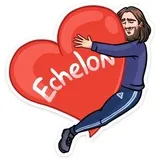 Sticker 4