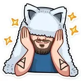 Sticker 7