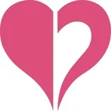 Sticker 3