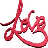 Sticker 4
