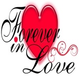 This is Love WhatsApp Sticker #5