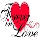 Sticker 5