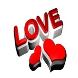 Sticker 6