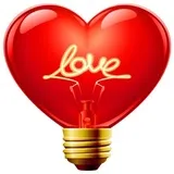 Sticker 7