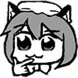 Sticker 103
