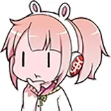 Sticker 107