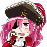 Sticker 108