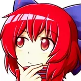 Sticker 111