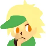 Sticker 113